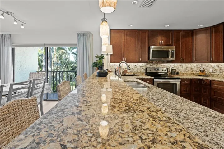16442 Timberlakes Dr 204, Fort Myers, Florida 33908