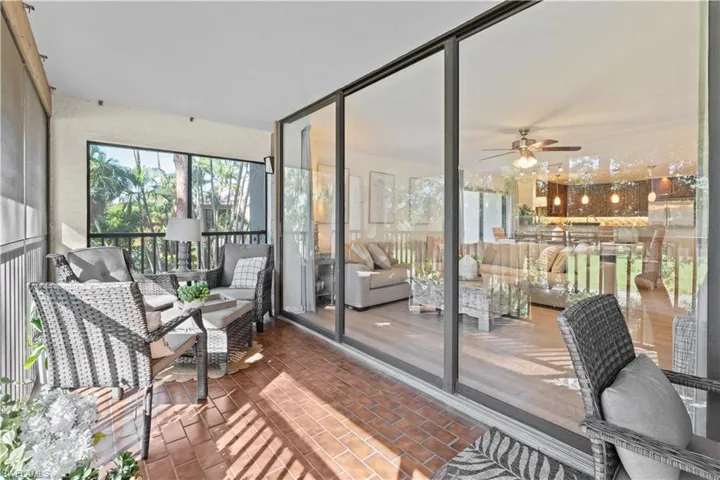 16442 Timberlakes Dr 204, Fort Myers, Florida 33908