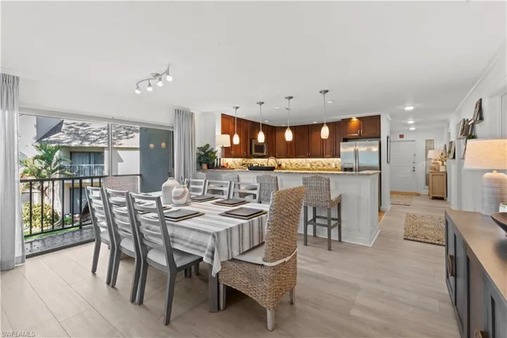 16442 Timberlakes Dr 204, Fort Myers, Florida 33908