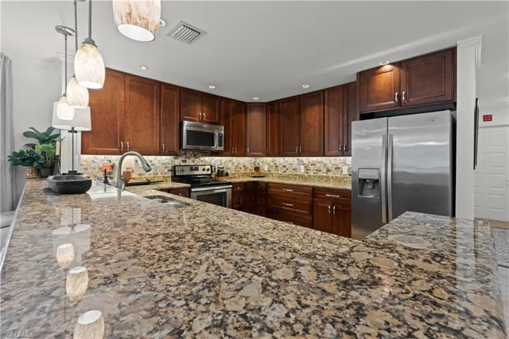 16442 Timberlakes Dr 204, Fort Myers, Florida 33908