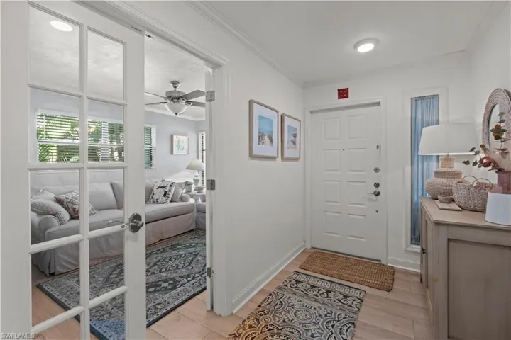 16442 Timberlakes Dr 204, Fort Myers, Florida 33908