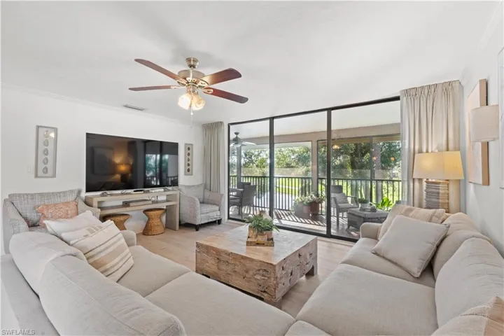 16442 Timberlakes Dr 204, Fort Myers, Florida 33908
