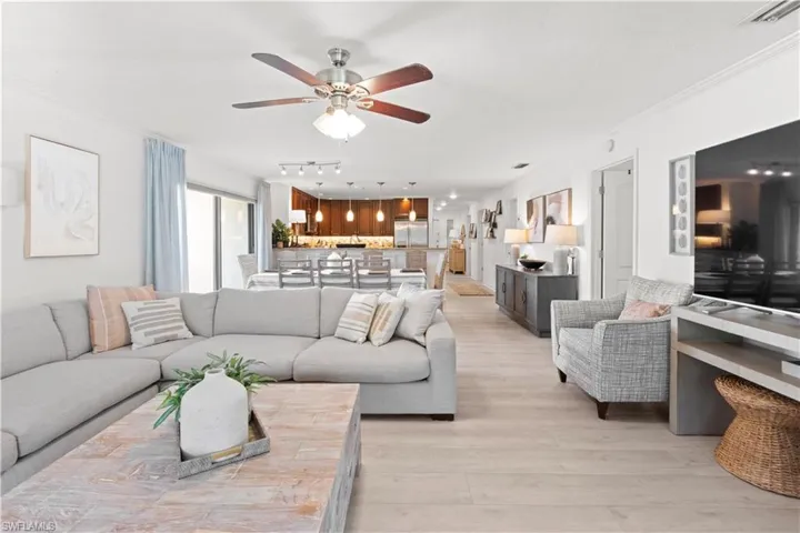 16442 Timberlakes Dr 204, Fort Myers, Florida 33908