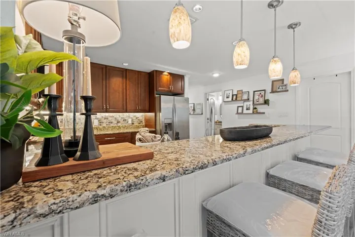 16442 Timberlakes Dr 204, Fort Myers, Florida 33908