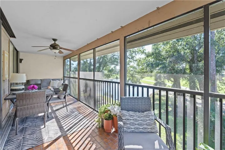 16442 Timberlakes Dr 204, Fort Myers, Florida 33908