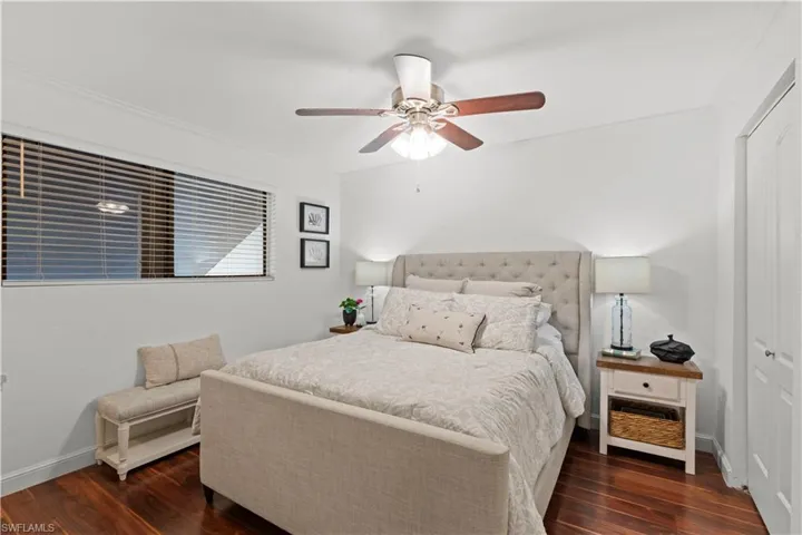 16442 Timberlakes Dr 204, Fort Myers, Florida 33908