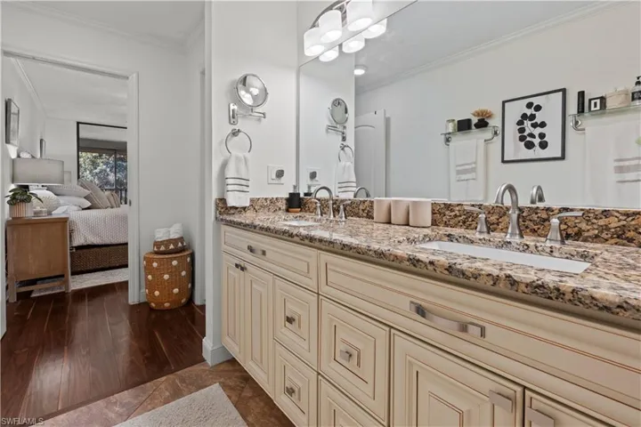 16442 Timberlakes Dr 204, Fort Myers, Florida 33908