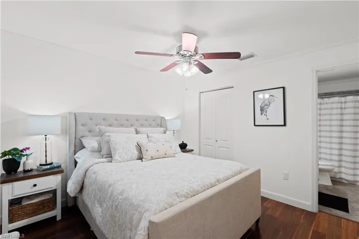 16442 Timberlakes Dr 204, Fort Myers, Florida 33908