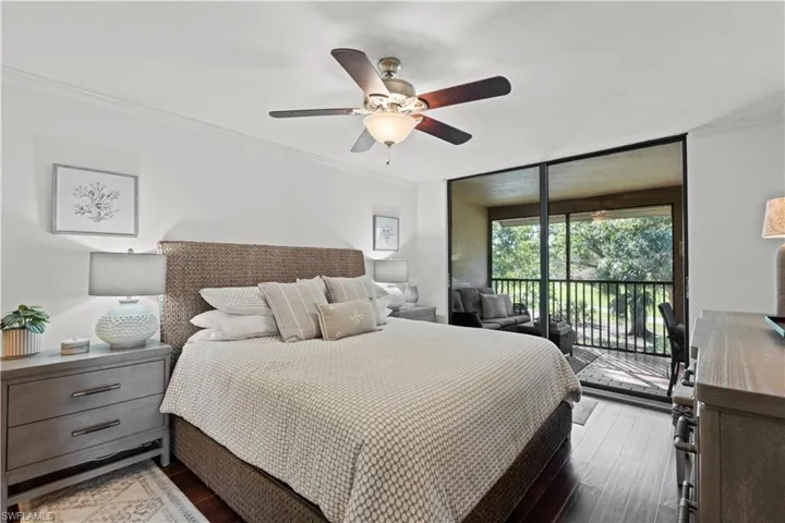 16442 Timberlakes Dr 204, Fort Myers, Florida 33908