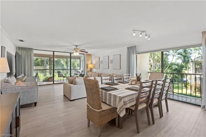 16442 Timberlakes Dr 204, Fort Myers, Florida 33908