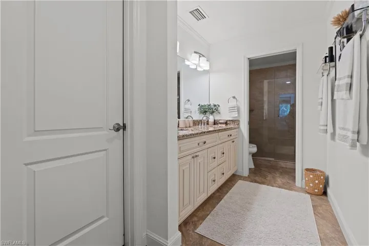16442 Timberlakes Dr 204, Fort Myers, Florida 33908
