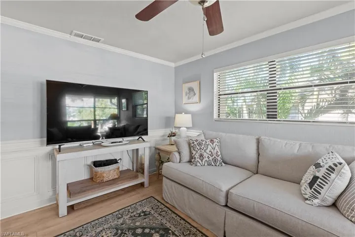 16442 Timberlakes Dr 204, Fort Myers, Florida 33908