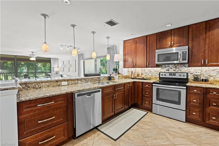 16442 Timberlakes Dr 204, Fort Myers, Florida 33908