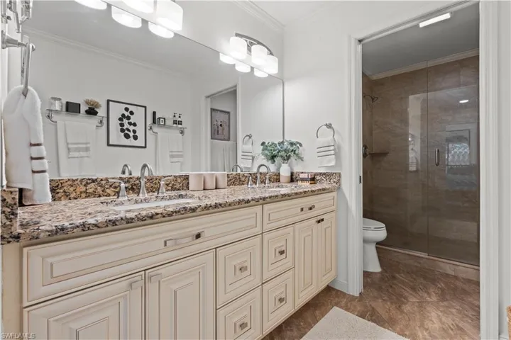 16442 Timberlakes Dr 204, Fort Myers, Florida 33908