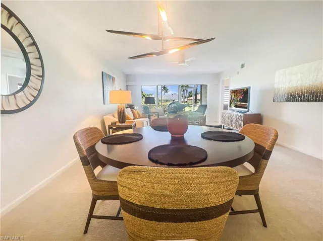 5936 Cranbrook Way B102, Naples, Florida 34112