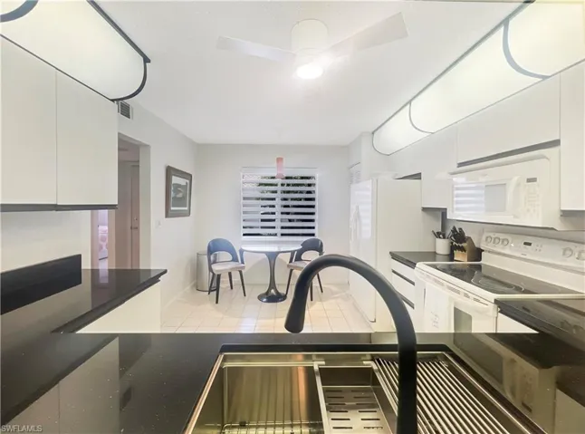 5936 Cranbrook Way B102, Naples, Florida 34112