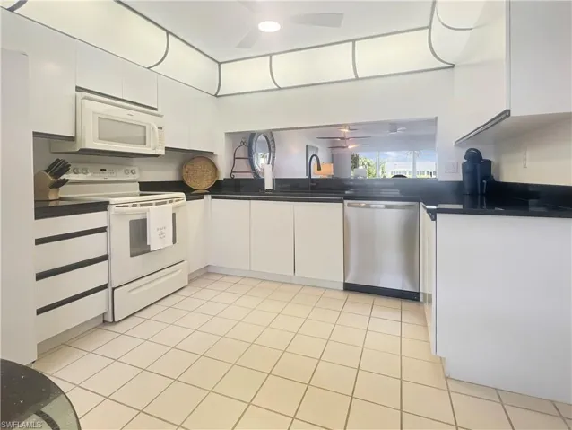 5936 Cranbrook Way B102, Naples, Florida 34112