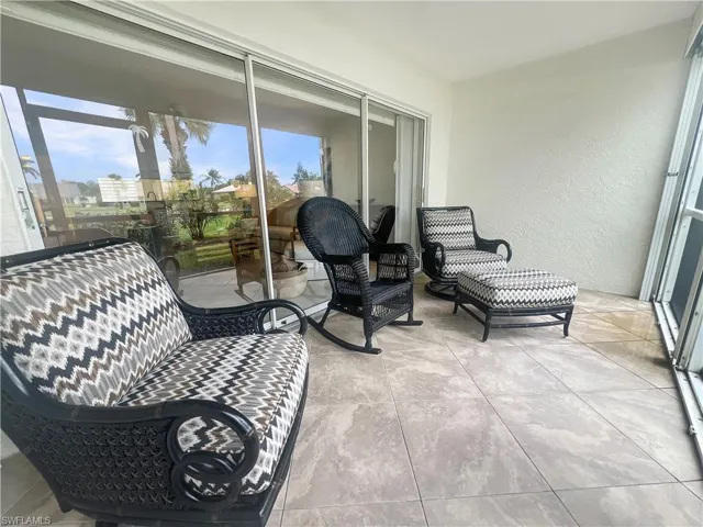 5936 Cranbrook Way B102, Naples, Florida 34112