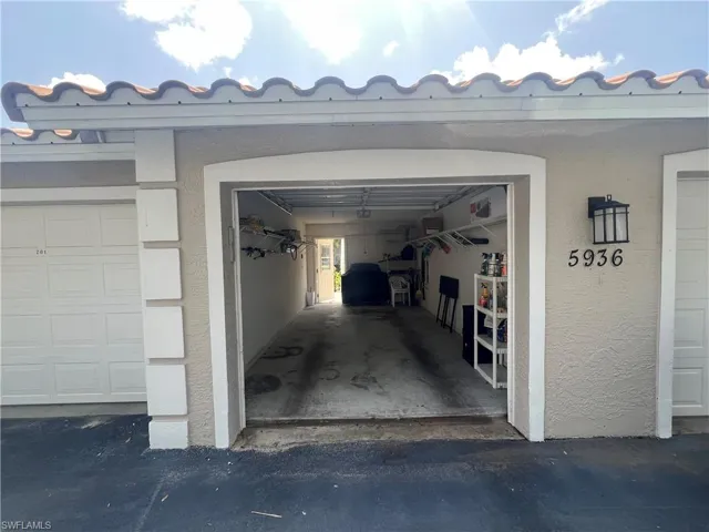 5936 Cranbrook Way B102, Naples, Florida 34112
