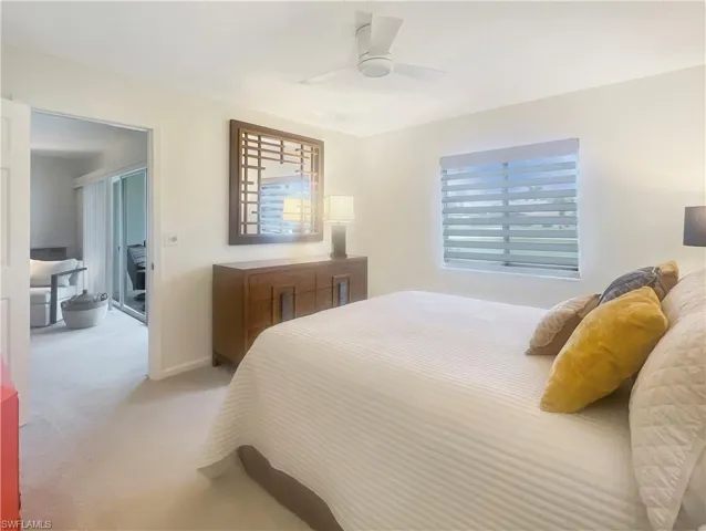 5936 Cranbrook Way B102, Naples, Florida 34112
