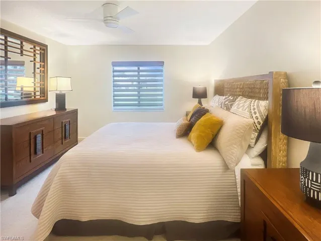 5936 Cranbrook Way B102, Naples, Florida 34112