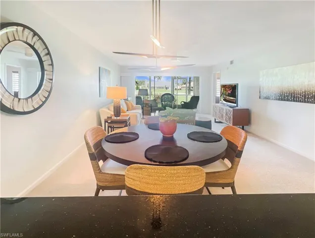 5936 Cranbrook Way B102, Naples, Florida 34112