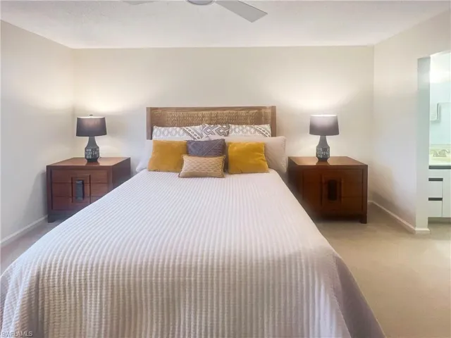 5936 Cranbrook Way B102, Naples, Florida 34112