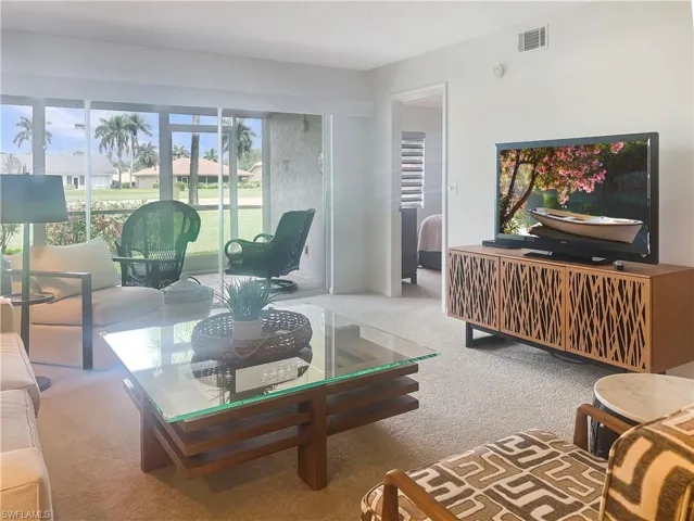 5936 Cranbrook Way B102, Naples, Florida 34112