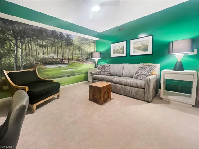 5936 Cranbrook Way B102, Naples, Florida 34112
