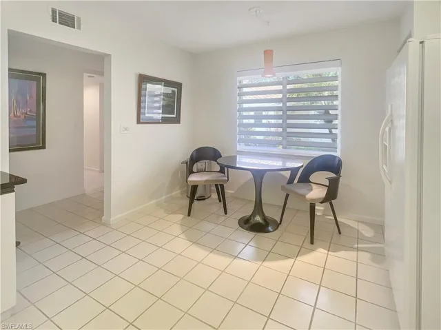 5936 Cranbrook Way B102, Naples, Florida 34112