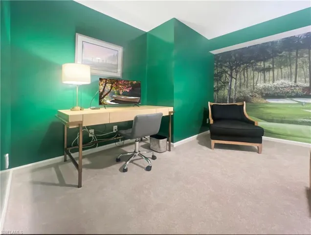 Den/Office