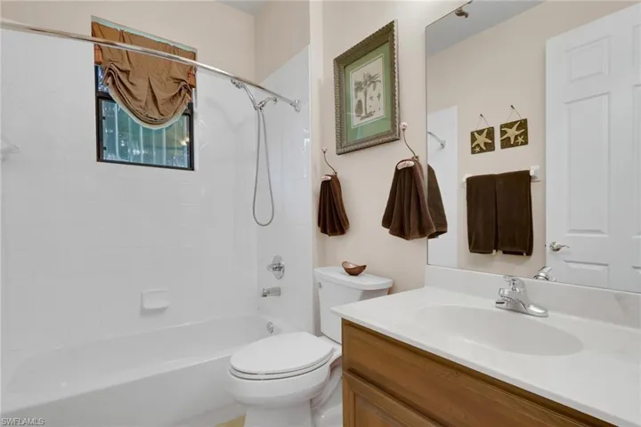14054 Lavante Ct, Bonita Springs, Florida 34135