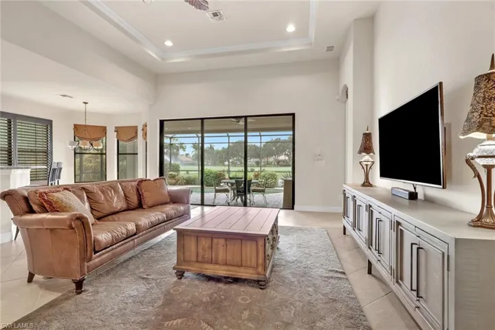 14054 Lavante Ct, Bonita Springs, Florida 34135