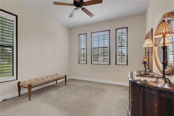 14054 Lavante Ct, Bonita Springs, Florida 34135