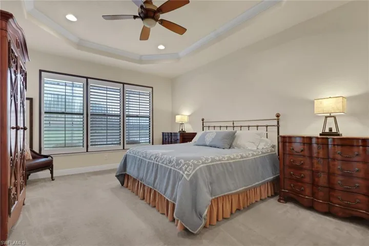 14054 Lavante Ct, Bonita Springs, Florida 34135