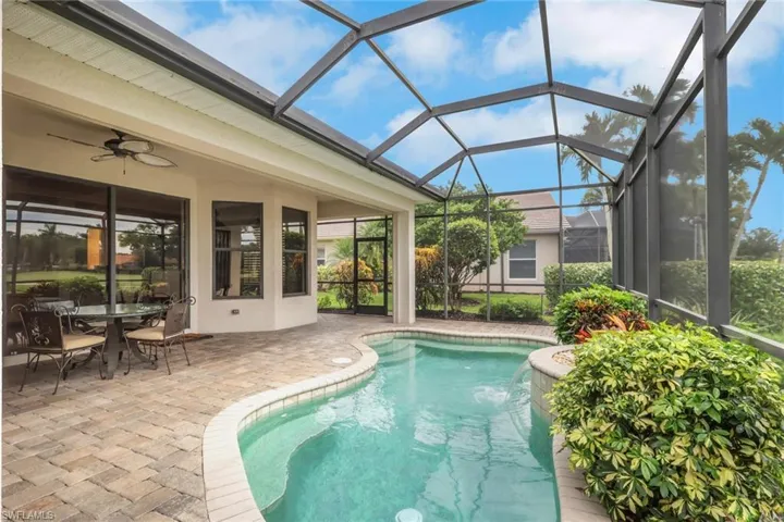 14054 Lavante Ct, Bonita Springs, Florida 34135