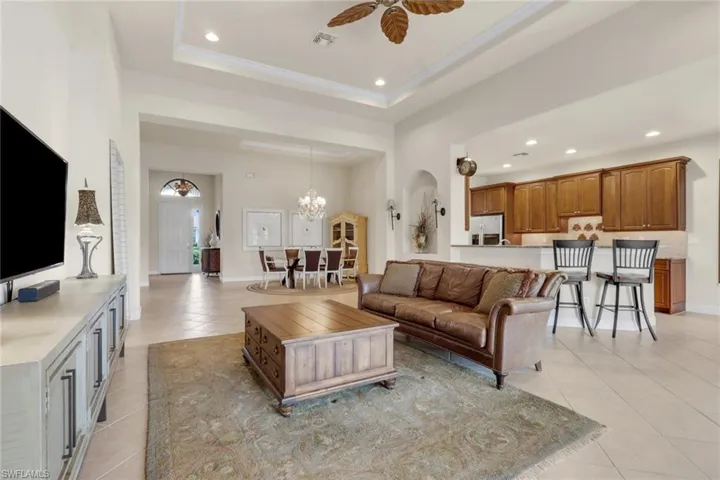14054 Lavante Ct, Bonita Springs, Florida 34135