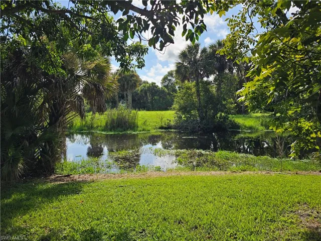 1079 Indian Mound Road (lots 15 & 16), Moore Haven, FL 33971, Intercoastal Waterway Access, over 400’ water frontage