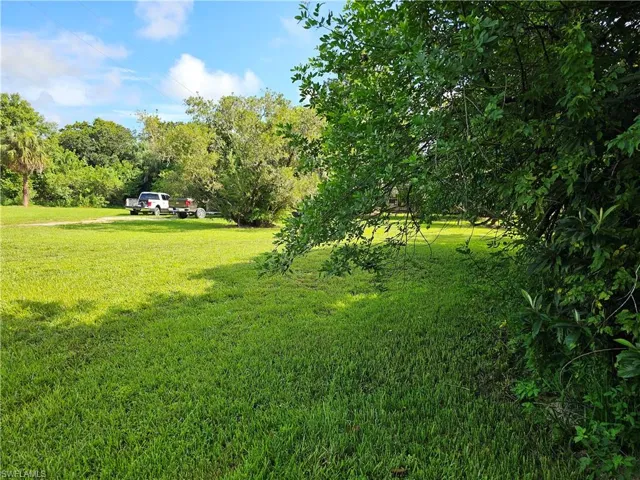 1079 Indian Mound Road (lots 15 & 16), Moore Haven, FL 33971, Intercoastal Waterway Access, over 400’ water frontage