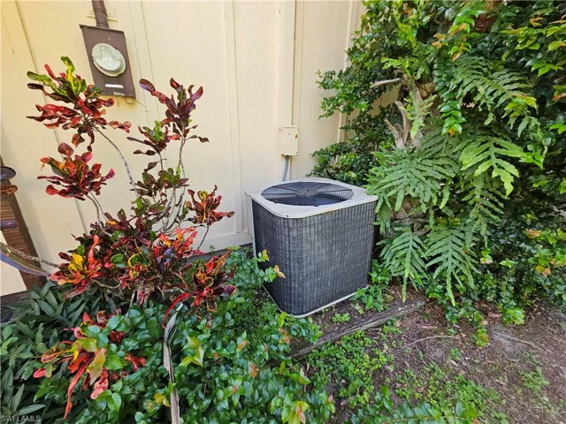 Details with central AC1079 Indian Mound Road (lots 15 & 16), Moore Haven, FL 33971, Intercoastal Waterway Access, over 400’ water frontage