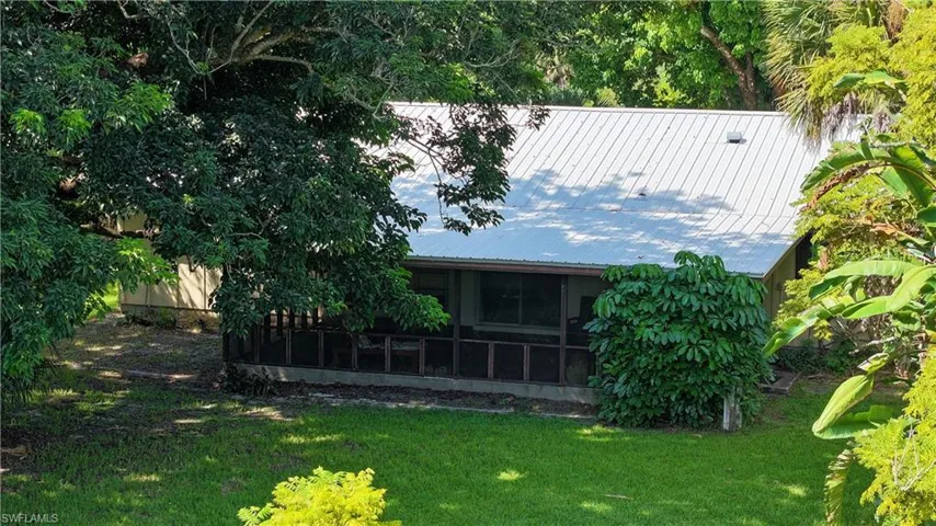 1079 Indian Mound Road (lots 15 & 16), Moore Haven, FL 33971, Intercoastal Waterway Access, over 400’ water frontage