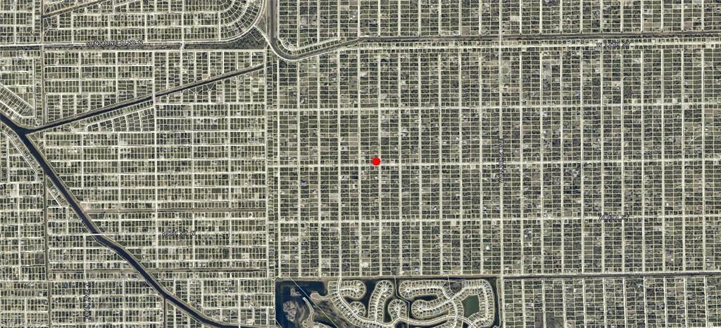 1700 W 10th  ST, LEHIGH ACRES, FL 33972