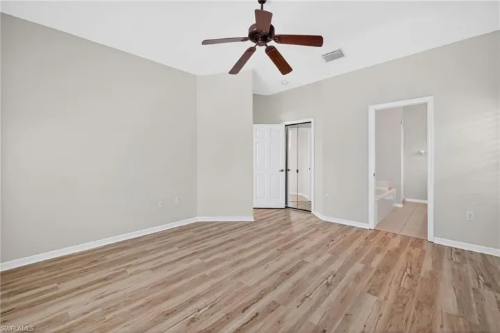 23234  Coconut Shores  DR, Estero, FL 34134