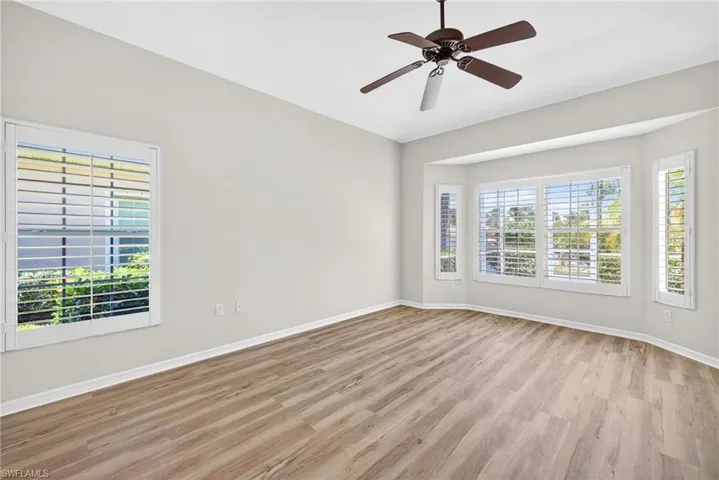23234  Coconut Shores  DR, Estero, FL 34134