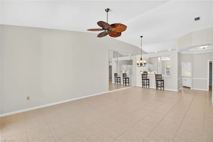 23234  Coconut Shores  DR, Estero, FL 34134