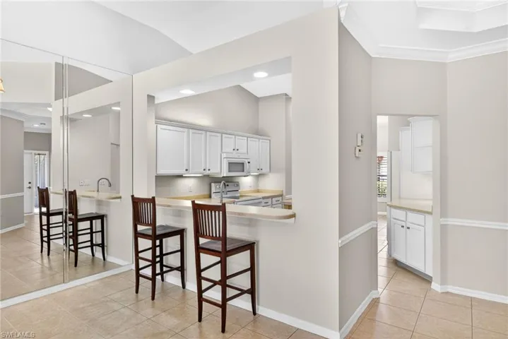 23234  Coconut Shores  DR, Estero, FL 34134
