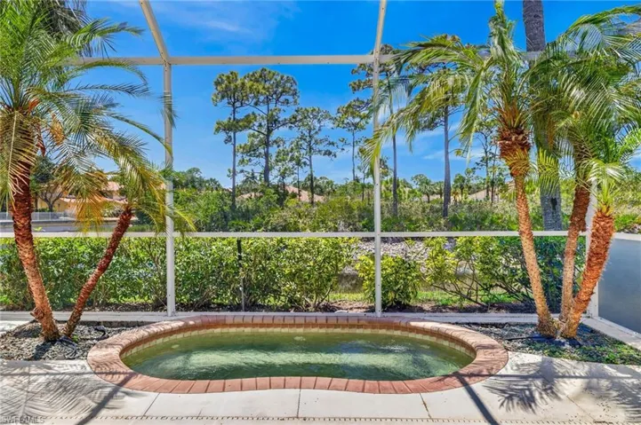 23234  Coconut Shores  DR, Estero, FL 34134