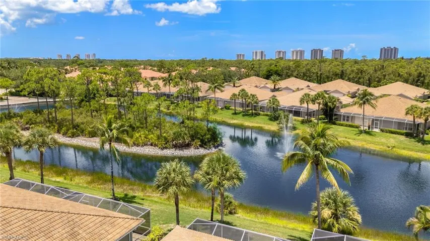23234  Coconut Shores  DR, Estero, FL 34134