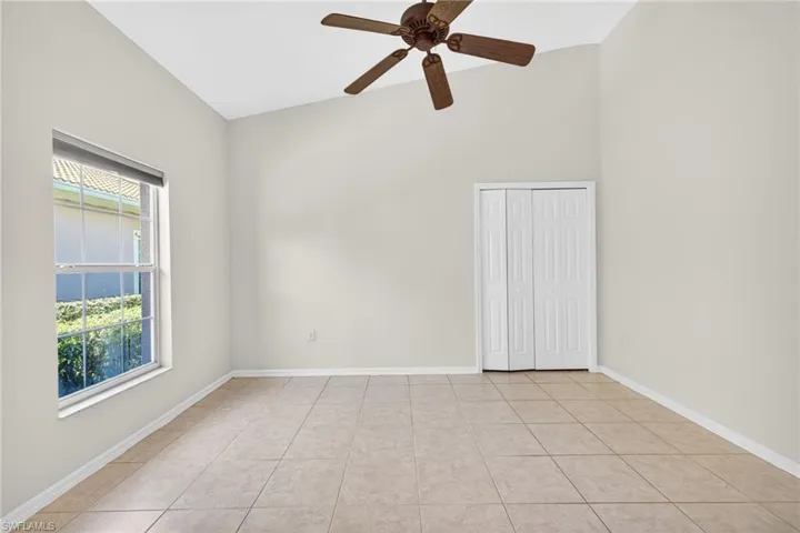 23234  Coconut Shores  DR, Estero, FL 34134