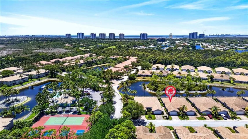 23234  Coconut Shores  DR, Estero, FL 34134